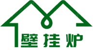 美兰区包修网logo